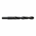Metallbohrer Wolfcraft Ø 16 x 178 mm
