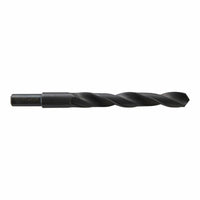 Metallbohrer Wolfcraft Ø 16 x 178 mm