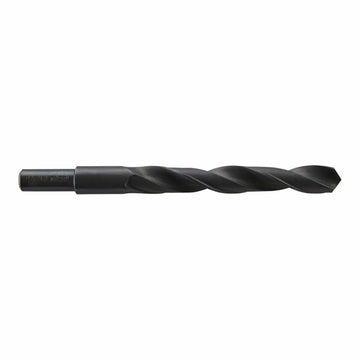 Metallbohrer Wolfcraft Ø 16 x 178 mm