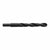Metallbohrer Wolfcraft Ø 16 x 178 mm