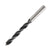 Holzbohrer Wolfcraft Ø 14 x 160 mm