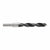 Holzbohrer Wolfcraft Ø 14 x 160 mm