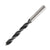 Holzbohrer Wolfcraft Ø 15 x 160 mm