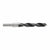 Holzbohrer Wolfcraft Ø 15 x 160 mm