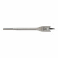Holzbohrer Wolfcraft Ø 16 x 152 mm Schaufel Sechseckig