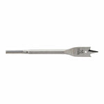 Holzbohrer Wolfcraft Ø 16 x 152 mm Schaufel Sechseckig