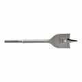 Holzbohrer Wolfcraft Ø 3 x 15,2 cm Schaufel Sechseckig