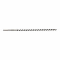 Holzbohrer Wolfcraft Ø 1 x 40 cm Sechseckig
