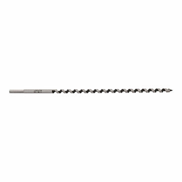 Holzbohrer Wolfcraft Ø 1 x 40 cm Sechseckig