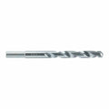 Bohrer Wolfcraft Ø 14 x 150 mm