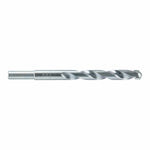 Bohrer Wolfcraft Ø 14 x 150 mm