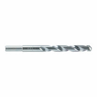 Bohrer Wolfcraft Ø 14 x 150 mm