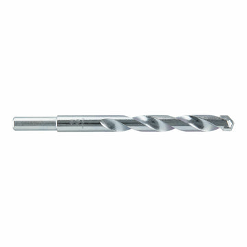 Bohrer Wolfcraft Ø 14 x 150 mm