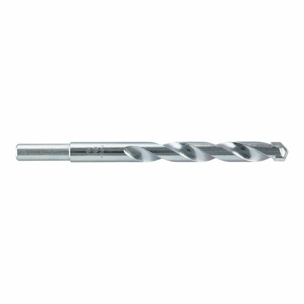Bohrer Wolfcraft Ø 14 x 150 mm