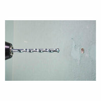 Bohrer Wolfcraft Ø 14 x 150 mm