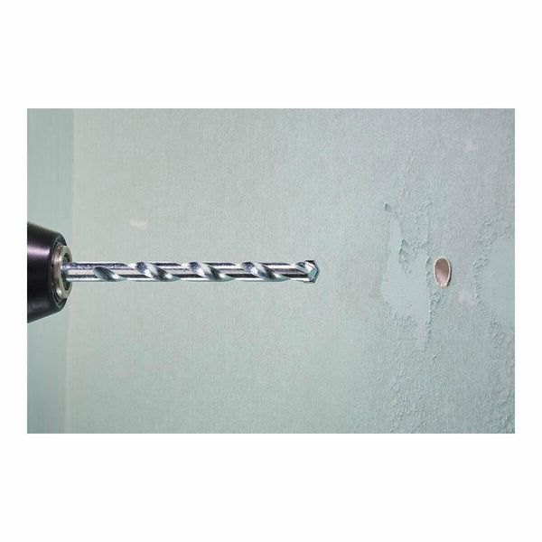 Bohrer Wolfcraft Ø 14 x 150 mm