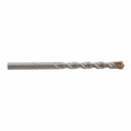 Bohrer Wolfcraft Ø 8 x 120 mm Beton