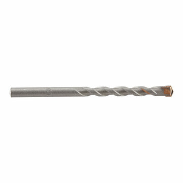 Bohrer Wolfcraft Ø 8 x 120 mm Beton