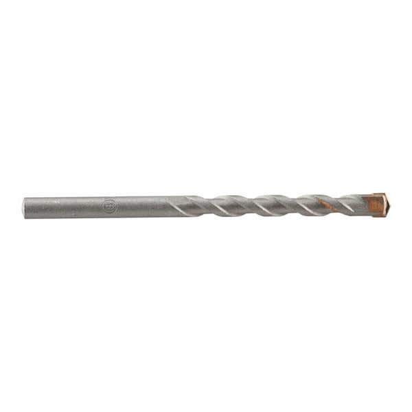 Bohrer Wolfcraft Ø 8 x 120 mm Beton
