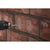 Bohrer Wolfcraft Ø 9 x 120 mm Beton