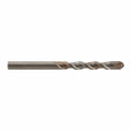 Bohrer Wolfcraft Ø 9 x 120 mm Beton