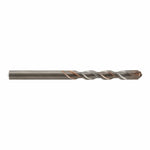 Bohrer Wolfcraft Ø 9 x 120 mm Beton