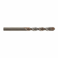 Bohrer Wolfcraft Ø 9 x 120 mm Beton