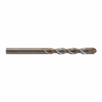 Bohrer Wolfcraft Ø 9 x 120 mm Beton