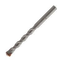 Bohrer Wolfcraft Ø 10 X 120 MM Beton