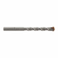 Bohrer Wolfcraft Ø 10 X 120 MM Beton