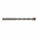 Bohrer Wolfcraft Ø 10 X 120 MM Beton