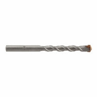 Bohrer Wolfcraft Ø 10 X 120 MM Beton