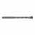 Bohrer Wolfcraft Ø 10 X 120 MM Beton