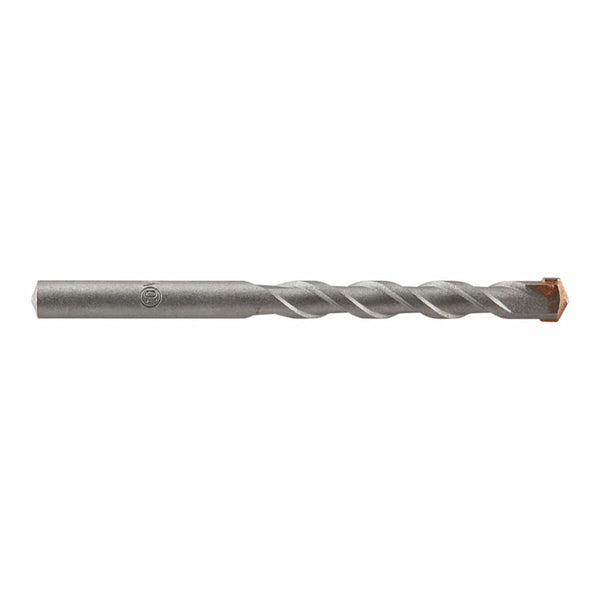Bohrer Wolfcraft Ø 10 X 120 MM Beton