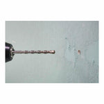 Bohrer Wolfcraft Ø 10 X 120 MM Beton