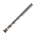 Bohrer Wolfcraft Ø 12 x 150 mm Beton