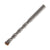 Bohrer Wolfcraft Ø 12 x 150 mm Beton