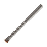 Bohrer Wolfcraft Ø 12 x 150 mm Beton