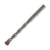 Bohrer Wolfcraft Ø 12 x 150 mm Beton