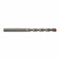 Bohrer Wolfcraft Ø 12 x 150 mm Beton