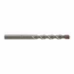 Bohrer Wolfcraft Ø 12 x 150 mm Beton