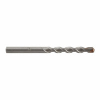 Bohrer Wolfcraft Ø 12 x 150 mm Beton