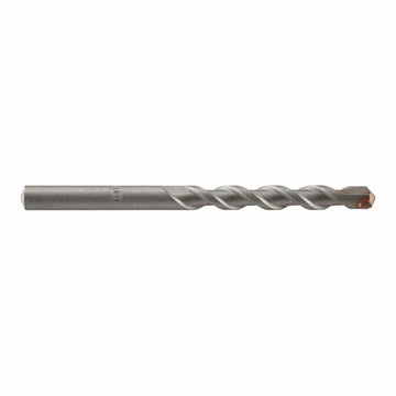 Bohrer Wolfcraft Ø 12 x 150 mm Beton