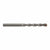 Bohrer Wolfcraft Ø 12 x 150 mm Beton