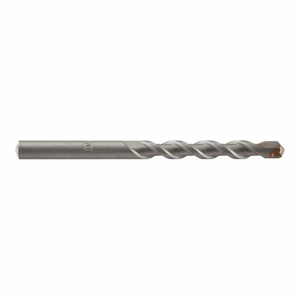 Bohrer Wolfcraft Ø 12 x 150 mm Beton