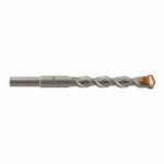 Bohrer Wolfcraft Ø 14 x 150 mm Beton