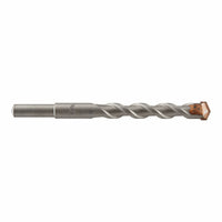 Bohrer Wolfcraft Ø 14 x 150 mm Beton