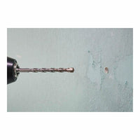 Bohrer Wolfcraft Ø 14 x 150 mm Beton