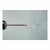 Bohrer Wolfcraft Ø 14 x 150 mm Beton