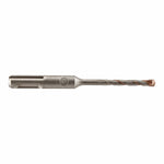 Bohrer Wolfcraft SDS Plus Ø 5 x 110 mm Beton